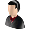 Boss icon