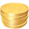 Coins icon