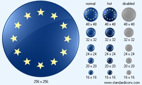 VAT Icon Images