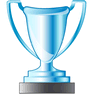 Award icon