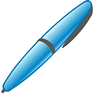 Write Message icon