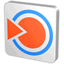 Blinklist icon