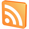 RSS icon