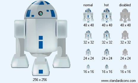 Crawler Icon Images