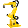 Industrial Robot icon