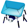 Mail Spider icon