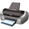 Printer icon