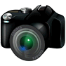 Camera icon