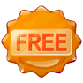 Free icon