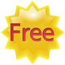 Free icon