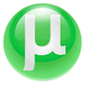 Utorrent icon