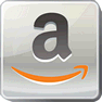 Amazon icon