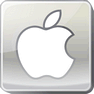 Apple icon