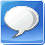 Google Talk icon