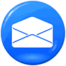 Mail icon