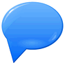 Message icon