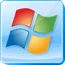 Microsoft icon