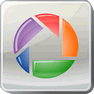 Picasa icon