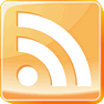 RSS icon