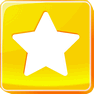 Star icon