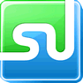 StumbleUpon icon