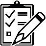 Tasks icon