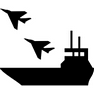 Aircraft Carrier icon