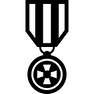 Medal icon