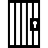 Prison icon