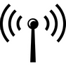 Radio Transmitter icon