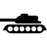 Tank icon