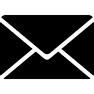 Mail icon