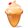 Icecream icon