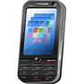 Mobile Phone icon