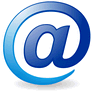 E-Mail icon