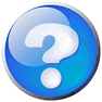 Question icon