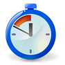 Timer icon