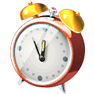 Alarm Clock icon