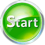 Start icon