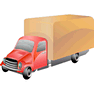 Delivery icon