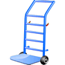 Hand Truck icon