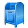 Mail Box icon