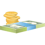 Money V2 icon