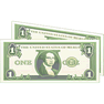 Money V3 icon