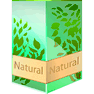 Natural Drug icon