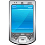 PDA icon