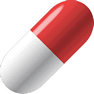 Pill icon