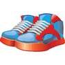 Shoes icon