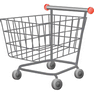 Shopping Cart icon