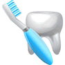 Sound Tooth icon